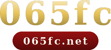 065fc logo