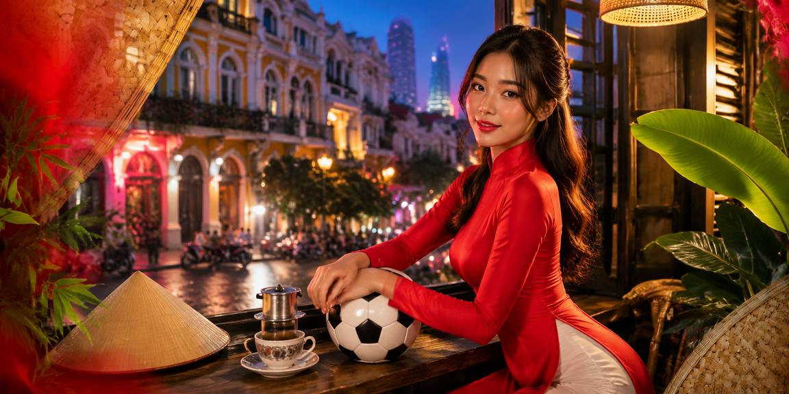 065fc Ưu đãi