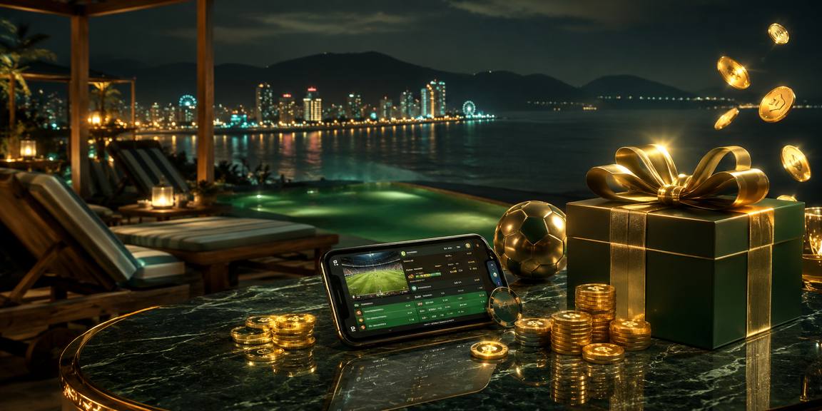 065fc Baccarat Cổ Điển