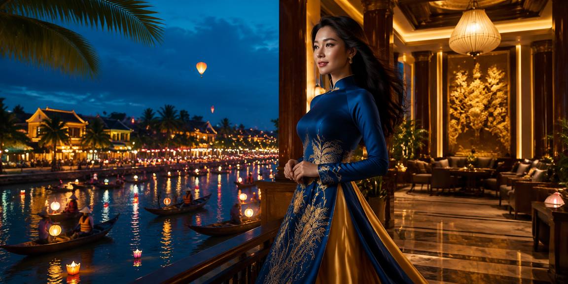 065fc Baccarat Co Dien cùng các nhà cung cấp nổi bật