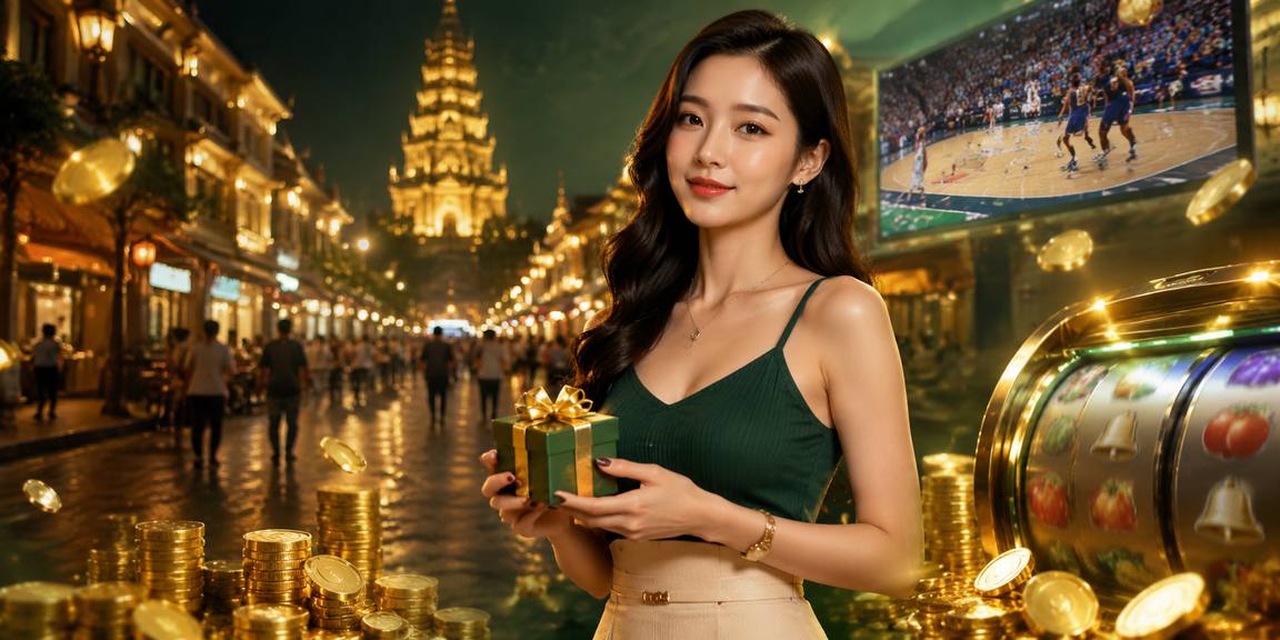 065fc Vào 065fc trên điện thoại trong 3 bước