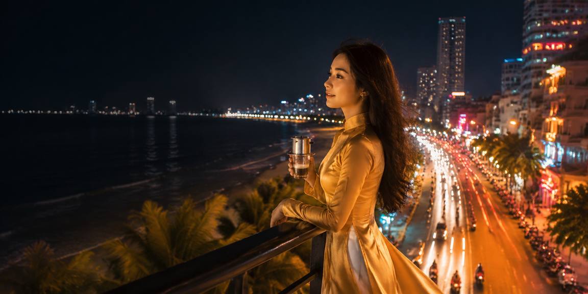 065fc Sen Vang Turbo – Tốc Độ Và Phần Thưởng Trong Từng Vòng Quay